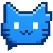 FeedbackCat