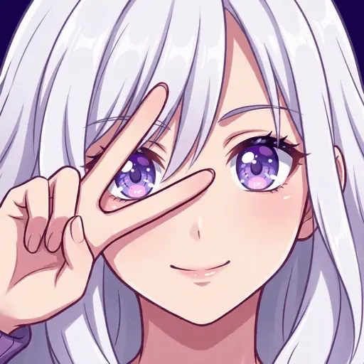 Local Waifu