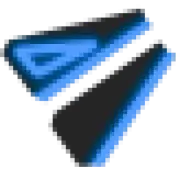 Homepage - PaperNodes