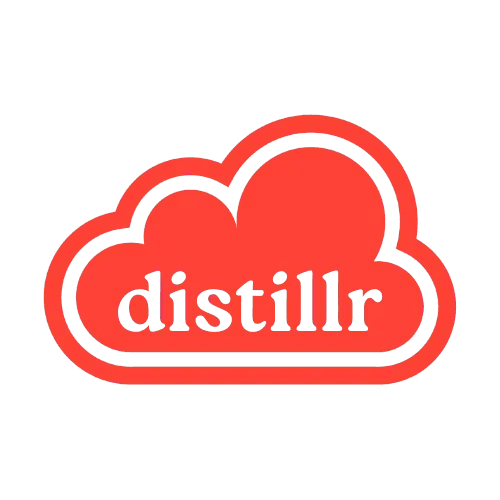 Distillr