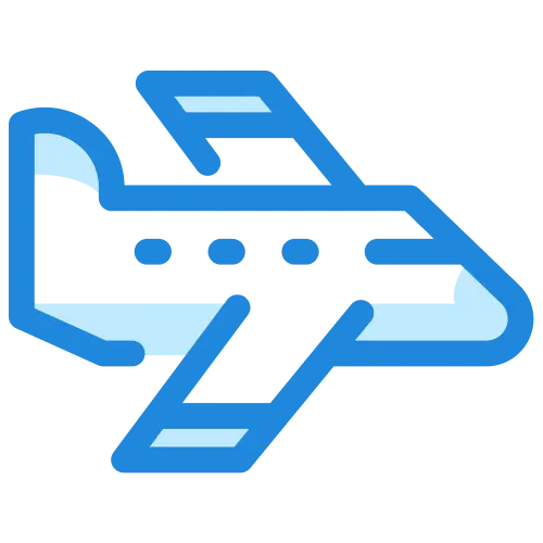 OffsiteBudget
