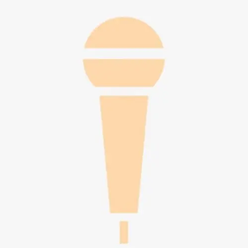 InstaSong - AI song and beat maker