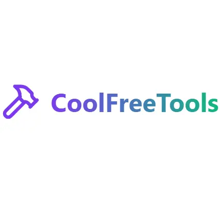 CoolFreeTools