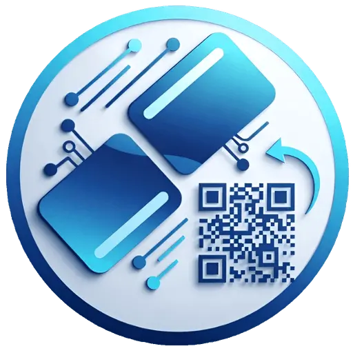Card 4 Share