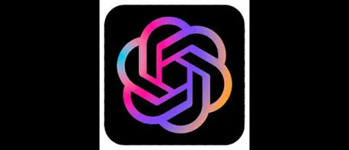 Chat Memory Manager - 