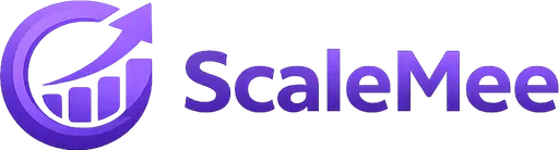 Scalemee
