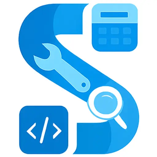 Super Web Tools