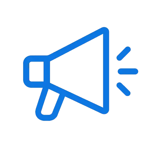 Cllavio — Email Marketing & SMTP API for