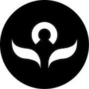 Clovo Fitness Studio Software