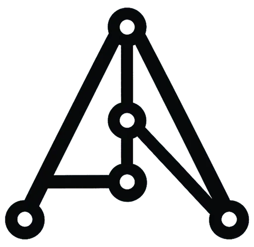 Agntable