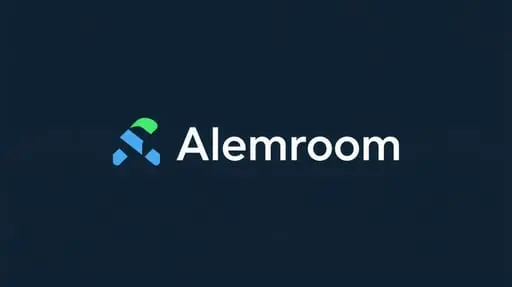 AlemRoom