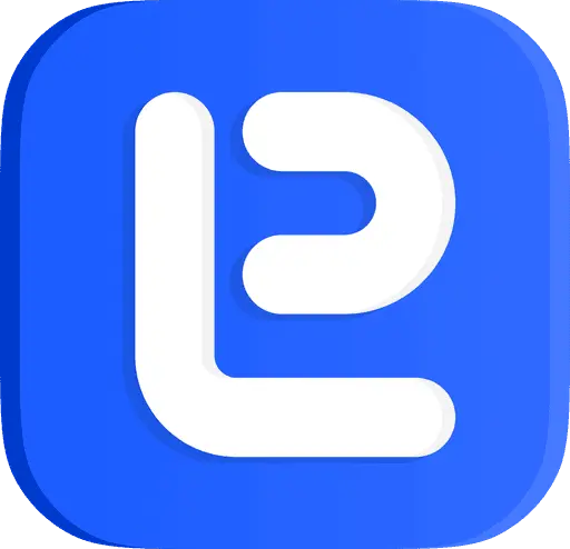 Prompt Library