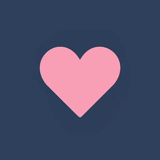 WorkInCharities