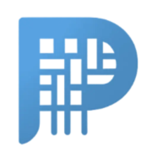 PixelWeaver