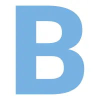 Bellwatch