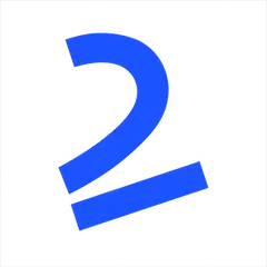 PASS2RENT