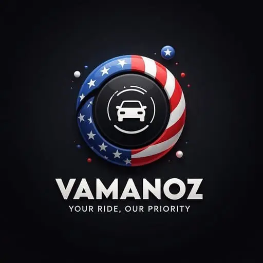 Vamanoz