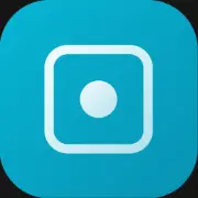 DeepSeek Image