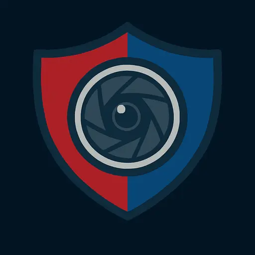 EXIFer Pro: GPS Timestamp EXIF App