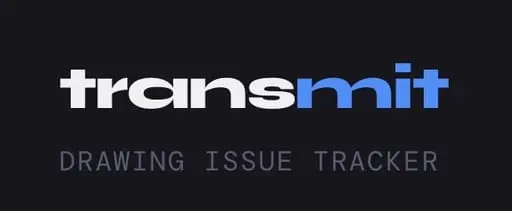 transmit