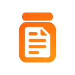 Compress PDF