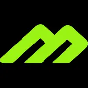 Maptrics
