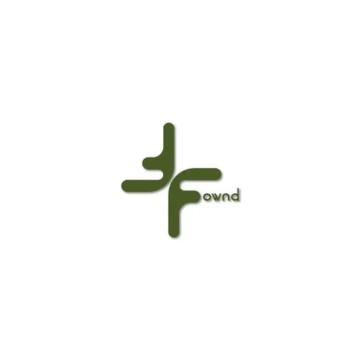 Notation by Fownd
