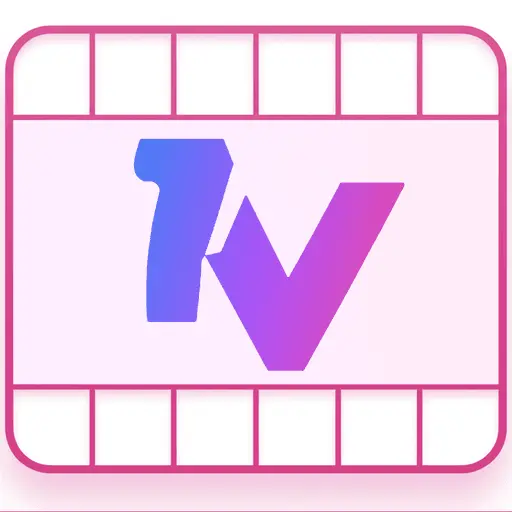 ImgVid