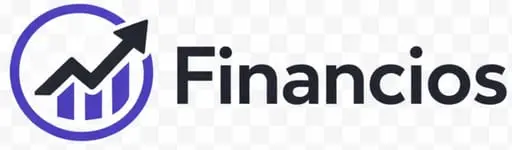 Financios