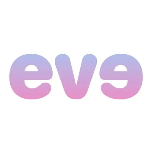 Eve