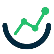DCA Backtest Calculator