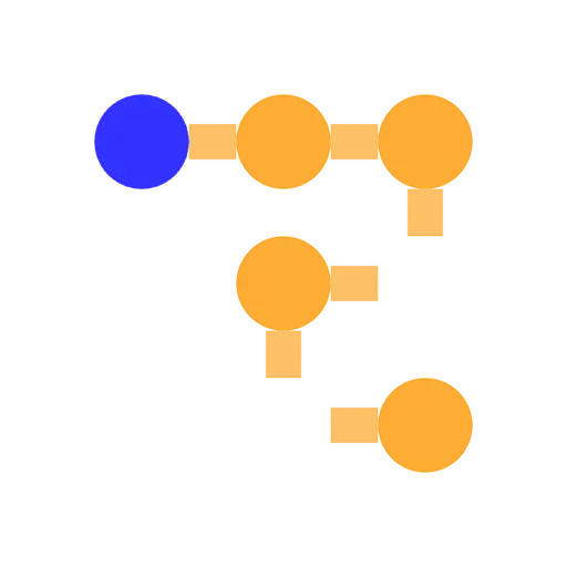 d8a.tech