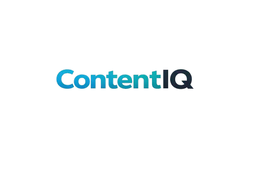 ContentIQ