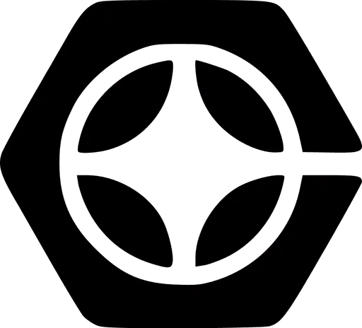 CelebifyAI
