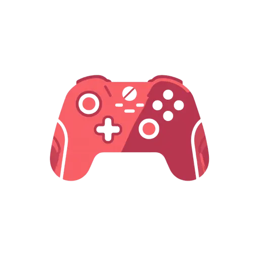 Gamertag Generator