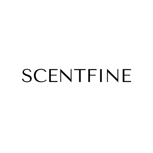 Scentfine