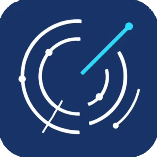 EasyIP Scan™ Android Network Tech Tool