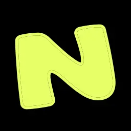 Nimbus - The Secret to better grades