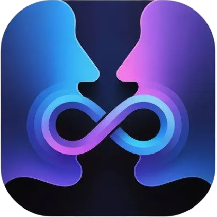 InfiniteTalk AI Tools