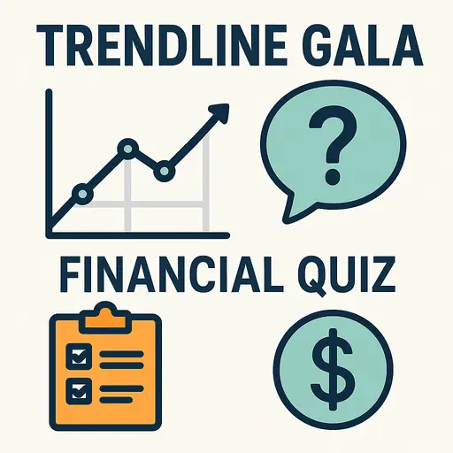 Quiz Your Scam Detection Skills Free!