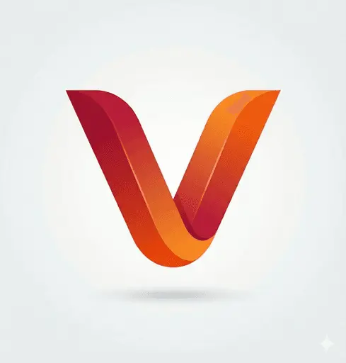 VyraVid