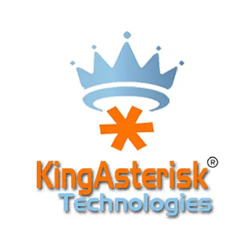 Multi-Language Dialer Solution