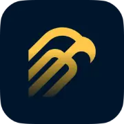 Hubra