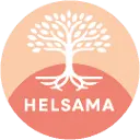 Helsama