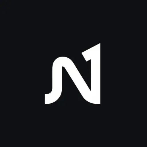 Northr AI