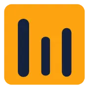 DataViz Kit