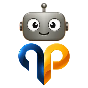 AI for NGO
