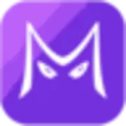 MeetAssist