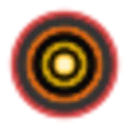 Orbit