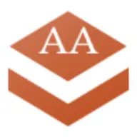 AI Analytics Hub